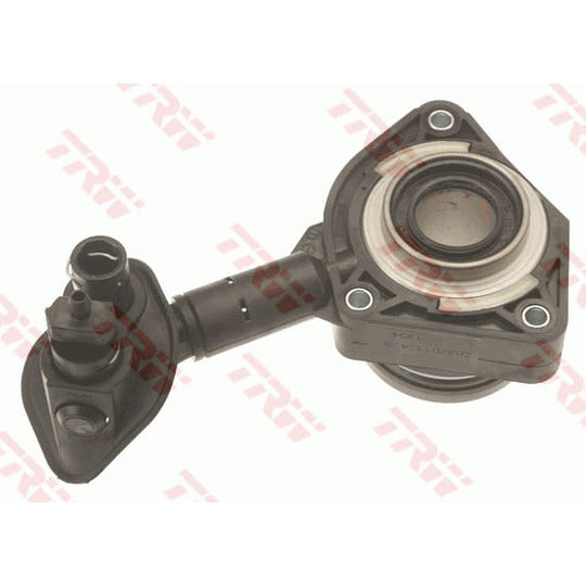 PJQ206 Central Slave Cylinder, clutch