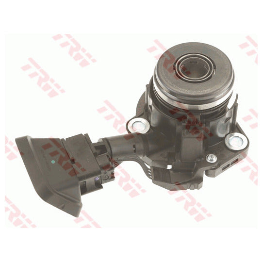 PJQ212 Central Slave Cylinder, clutch