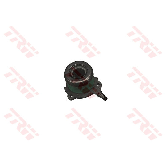 PJQ213 Central Slave Cylinder, clutch