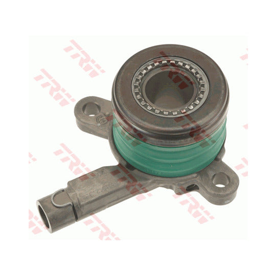 PJQ230 Central Slave Cylinder, clutch