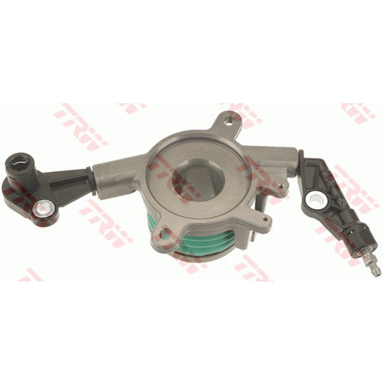 PJQ233 Central Slave Cylinder, clutch