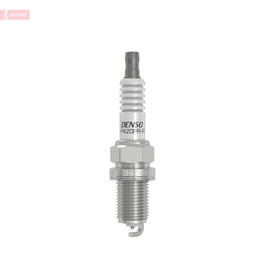 PK20PR-P11 Spark Plug