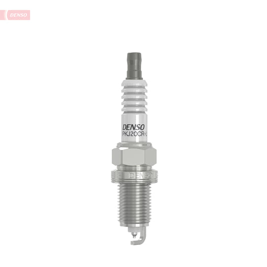 PKJ20CR-L11 Spark Plug