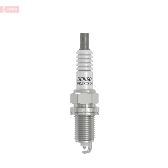 PKJ20CR8 Spark Plug