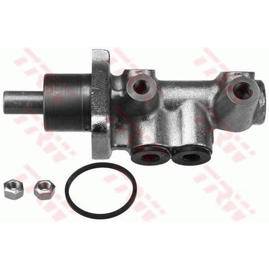 PMF179 Brake Master Cylinder
