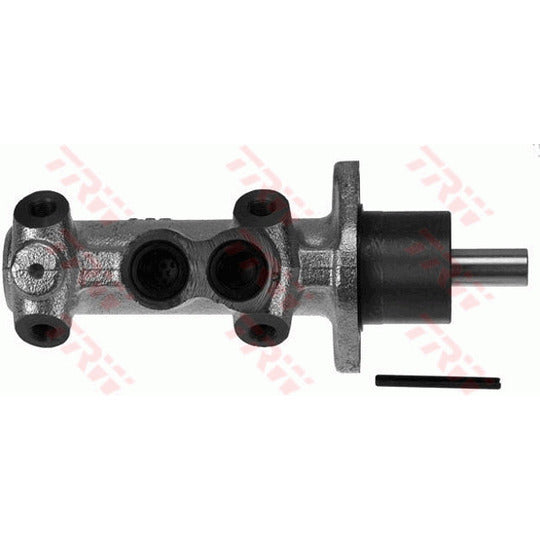PMF527 Brake Master Cylinder