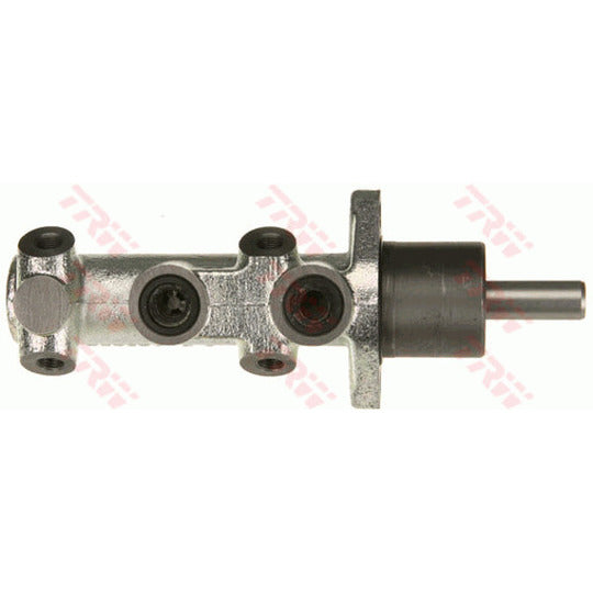 PMF557 Brake Master Cylinder
