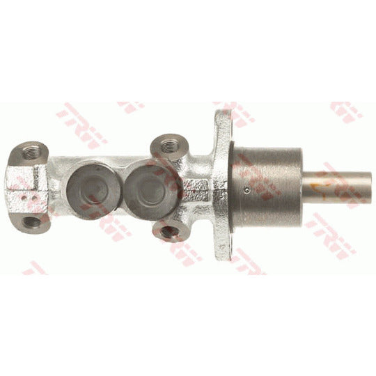 PMH655 Brake Master Cylinder