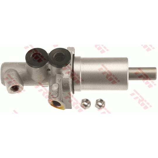 PMH883 Brake Master Cylinder