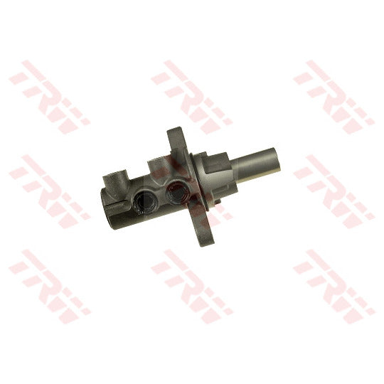 PMH995 Brake Master Cylinder