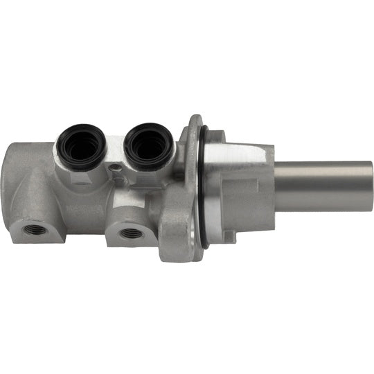 PMH998 Brake Master Cylinder