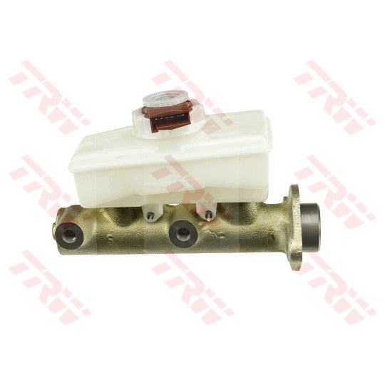 PMK105 Brake Master Cylinder