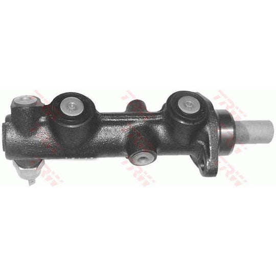 PMK136 Brake Master Cylinder
