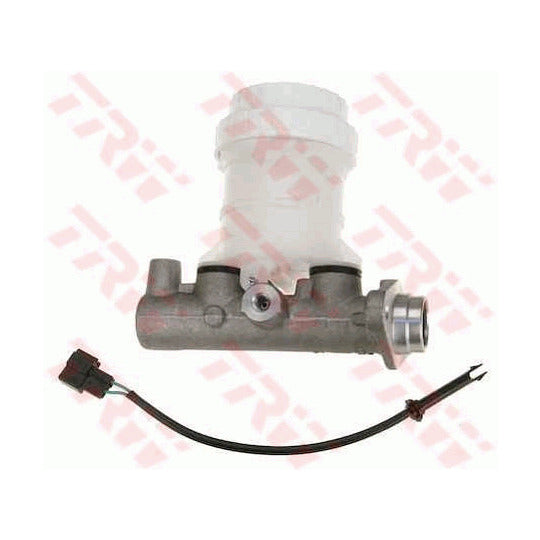 PMK355 Brake Master Cylinder