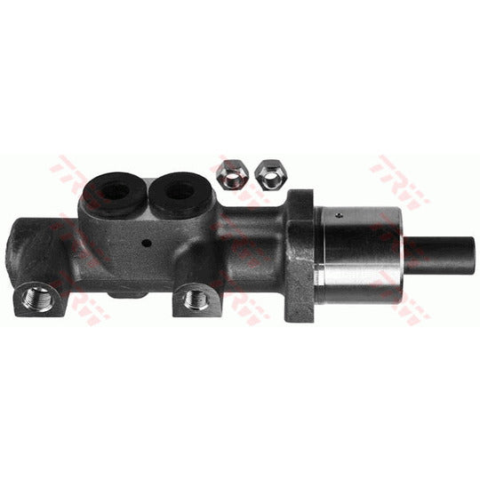 PMK525 Brake Master Cylinder