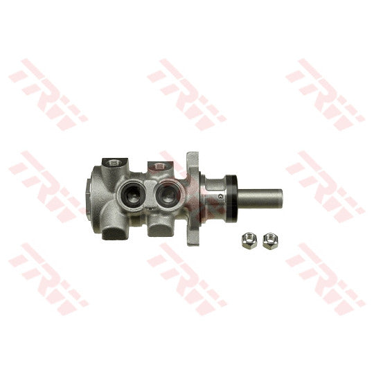 PMK592 Brake Master Cylinder