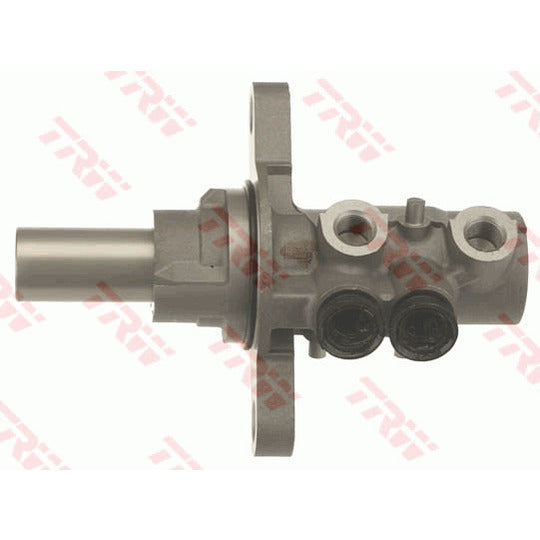 PMK876 Brake Master Cylinder