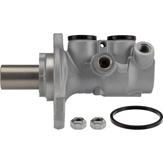 PMK981 Brake Master Cylinder