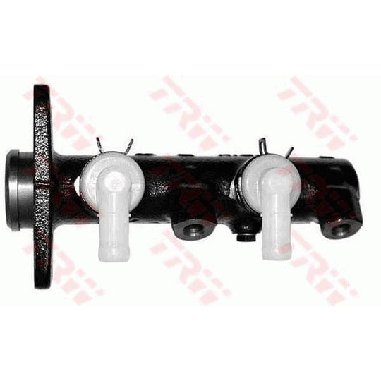 PML279 Brake Master Cylinder