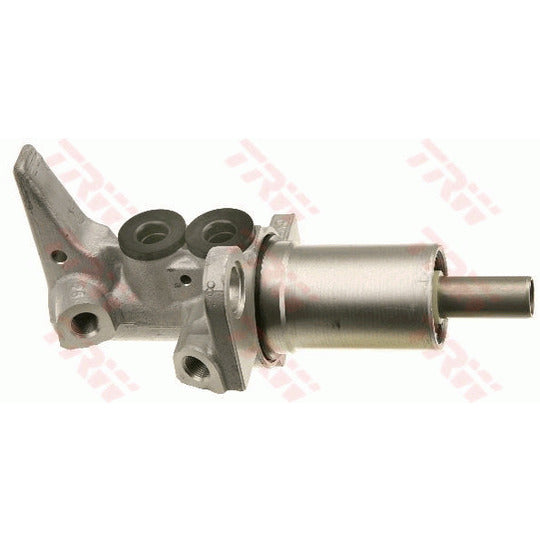 PML355 Brake Master Cylinder