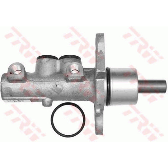 PML384 Brake Master Cylinder