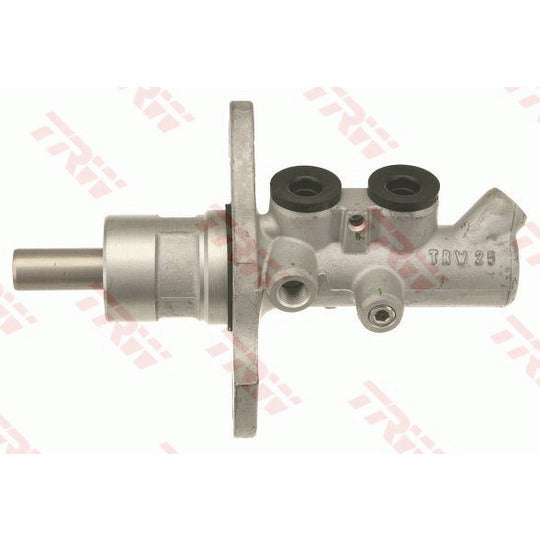 PML396 Brake Master Cylinder