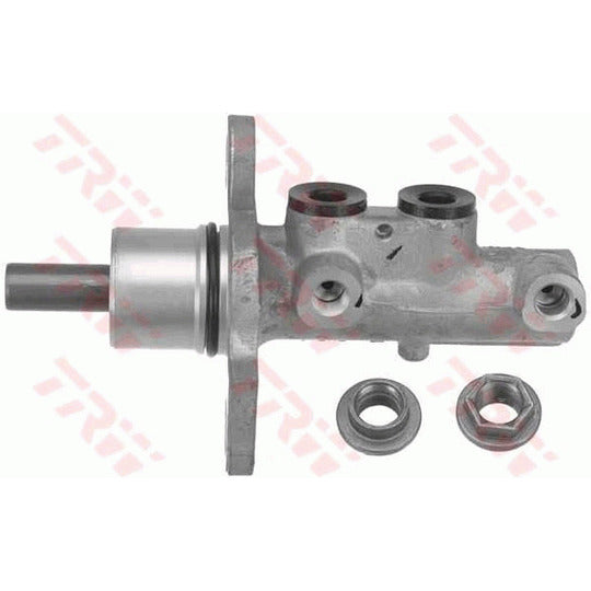 PML430 Brake Master Cylinder