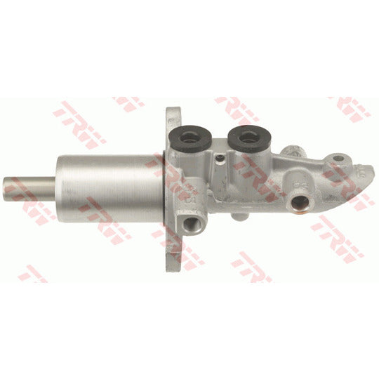PML483 Brake Master Cylinder