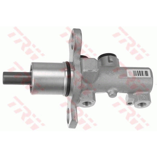 PMN215 Brake Master Cylinder