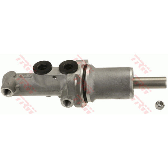 PMN228 Brake Master Cylinder