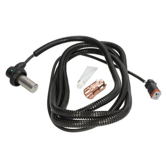 PN-A0120 Sensor, wheel speed