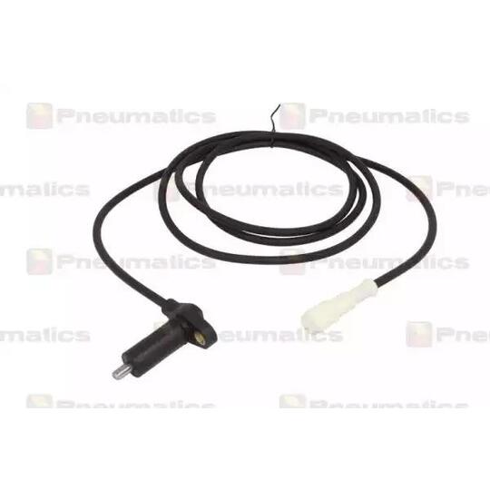 PN-A0017 Sensor, wheel speed
