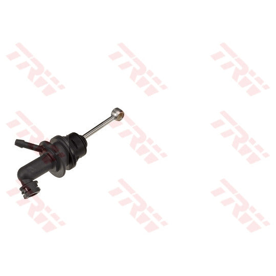 PNB672 Master Cylinder, clutch