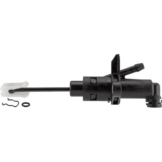 PNB948 Master Cylinder, clutch