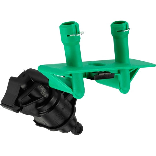 PND318 Master Cylinder, clutch