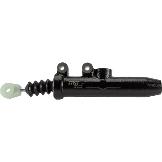 PND325 Master Cylinder, clutch