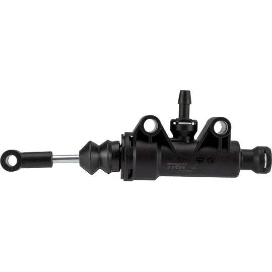 PND326 Master Cylinder, clutch