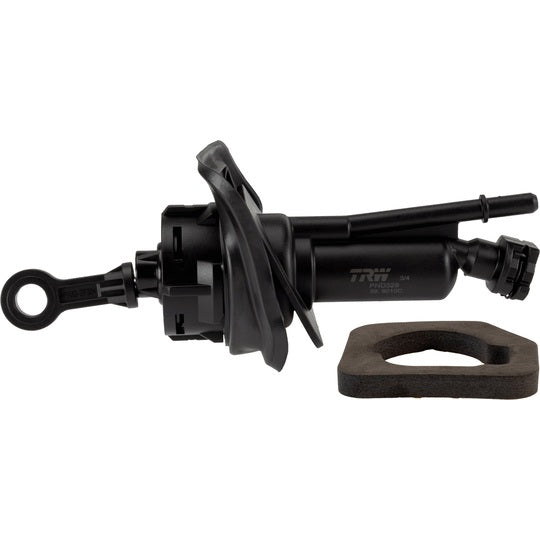 PND329 Master Cylinder, clutch