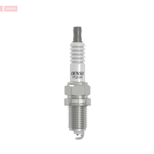 PQ16R Spark Plug