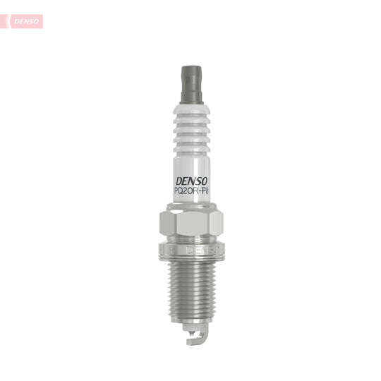 PQ20R-P8 Spark Plug