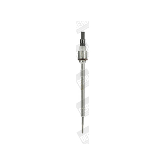PSG006 Glow Plug