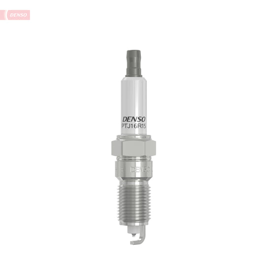 PTJ16R15 Spark Plug