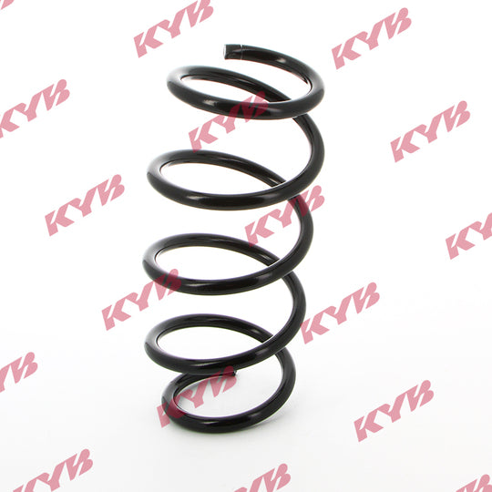 RA1235 Coil Spring