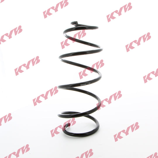 RA1310 Coil Spring