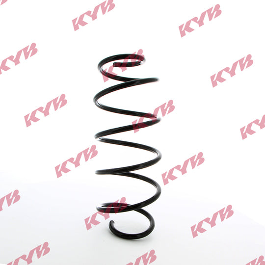 RA4053 Coil Spring