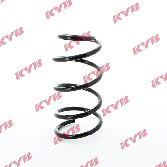 RA4107 Coil Spring
