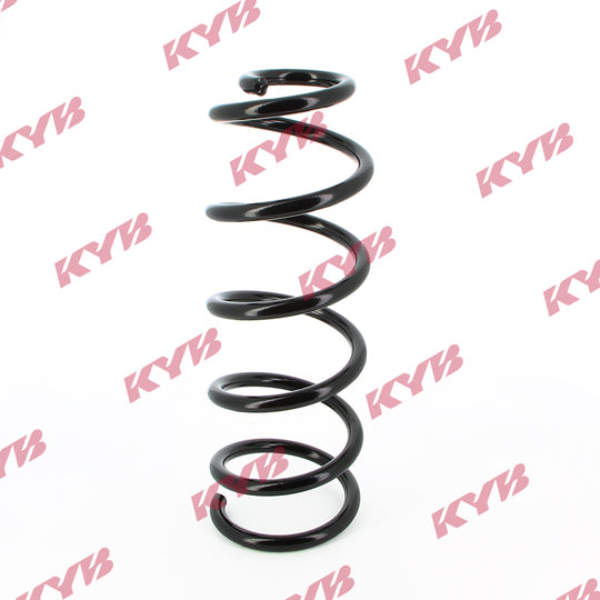 RA5049 Coil Spring