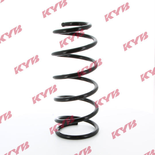RA5108 Coil Spring