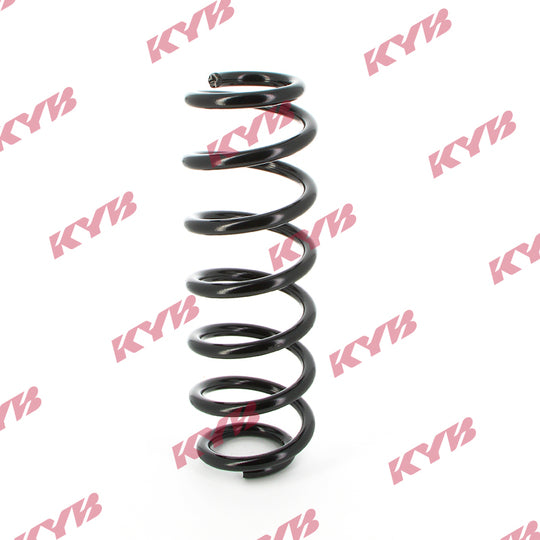 RA5112 Coil Spring