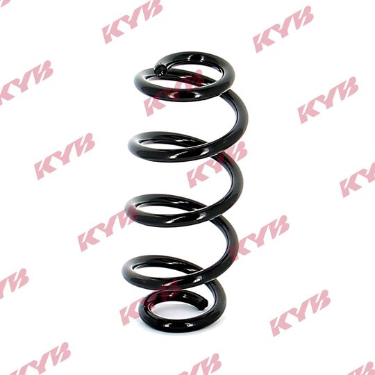 RA5359 Coil Spring